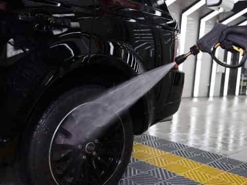 电镀污水处理设备治理 在国内已普遍受到重视